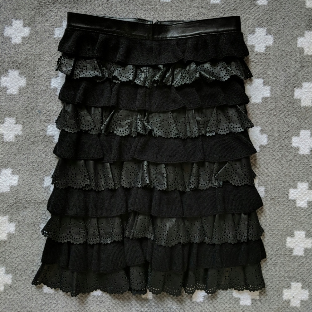 Christian Dior Skirt